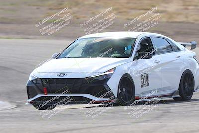 media/Nov-02-2025-Lotus Club of SoCal (Sun) [[dc384ab7f7]]/Advance Group/Off Ramp/